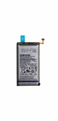 Samsung baterie EB-BG973ABU 3400mAh Service Pack