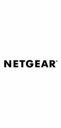 NETGEAR MEURAL GEN3 27 ACCESS PLASTIC COVER