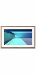 NETGEAR MEURAL CANVAS GEN3 27 WALNU WINSLOW