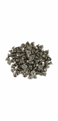 Qnap Screw pack for QDA-SA-4PCS
