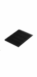 Qnap - HS-M2SSD-05