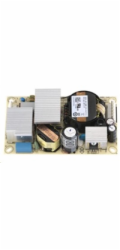 Qnap PWR-PSU-100W-DT01