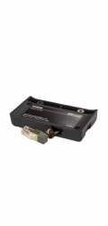 Brother - Bluetooth rozhraní pro PT-P950NW