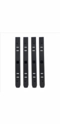 Qnap FIXER-HDD35-BLK002