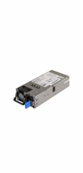 Qnap Power supply 320W FSP