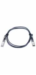 MaxLink 25G SFP28 DAC kabel, pasivní, DDM, 2m