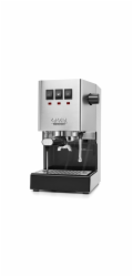 Gaggia Classic Evo Inox RI9481/11