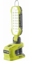Ryobi R18ALP-0