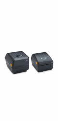 ZD230 DT -  203 dpi, USB, 802.11ac Wi-Fi,Bluetooth