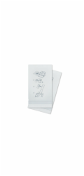 EPSON Passport Carrier Sheet