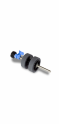 EPSON Pick up Roller