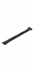 AKASA kabel prodlužovací interní USB 3.0 19-pin, M/F, 15 cm