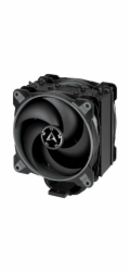 ARCTIC Freezer 34 eSports DUO - Grey