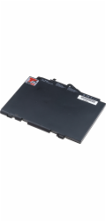 T6 power NBHP0147 baterie - neoriginální Baterie T6 power HP EliteBook 725 G3, 820 G3, 3800mAh, 43Wh, 3cell, Li-pol