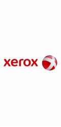 Xerox 3300 sheet High Capacity Feeder