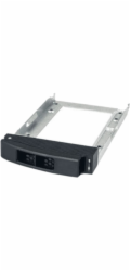 Qnap TRAY-25-NK-BLK04