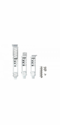 Qnap BRKT-QM2-10G1T