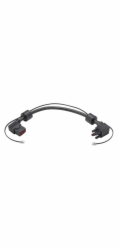Eaton Eaton napájecí kabel 9SX 9130 48V adaptérový kabel