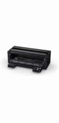 SC-P900 Roll Paper Unit