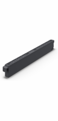 Epson Black Ink pro WF-C20600, XXL