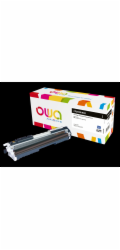 OWA Armor toner kompatibilní s HP CF294X, černá/black