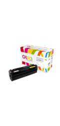 OWA Armor toner kompatibilní s Samsung CLTY505L, 3500st, žlutá/yellow