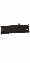 Dell Baterie 6-cell 75W/HR LI-ON pro XPS