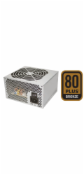 Fortron FSP400-50AAC 400W 9PA400CT05 FSP/Fortron FSP400-50AAC/400W/ATX/80PLUS Bronze/Bulk