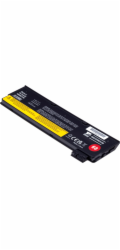 T6 power NBIB0146 baterie - neoriginální Baterie T6 Power Lenovo ThinkPad T440s, T450s, T460p, T470p, T550, P50s, 68, 2100mAh, 24Wh, 3cell