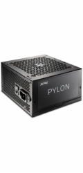 ADATA XPG zdroj PYLON 750W 80+  BRONZE