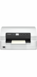 Epson PLQ-50, jehličková tiskárna, 24 jehel