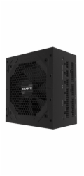 GIGABYTE P750GM/750W/ATX/80PLUS Gold/Modular/Retail