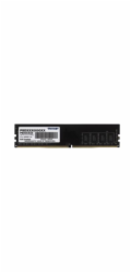 Patriot PSD416G320081 Patriot/DDR4/16GB/3200MHz/CL22/1x16GB