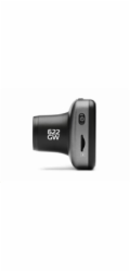 Videorekordér Nextbase 622GW