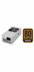 FSP TFX FSP350-50TAC/350W/TFX/80PLUS Bronze/Bulk