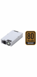 Fortron FSP300-50UCB 300W 9PA300H701 FSP/Fortron 1U FSP300-50UCB 80PLUS BRONZE, bulk, 300W
