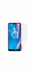 Screenshield ALCATEL 5028Y 1S folie na displej