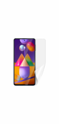 Screenshield SAMSUNG M317 Galaxy M31s folie na displej