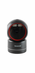 Honeywell HF680 - black, 2,7 m, RS232 host cable