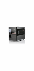 Honeywell - PX940, 203 DPI, TT, Full Touch display, USB, ETHER, CORE 3,  WITHOUT VERIF