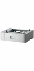 Canon podstavec s kazetami AK1 (pro iR2425)