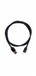 Qnap - USB 3.2 Gen2 10G 1.0m typeA to typeC