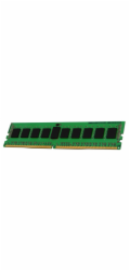 Paměť stolního počítače 8GB / 2666 KCP426NS6 / 8 SR