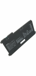 Asus  orig. baterie E410MA BATT/COS POLY/C31N1912