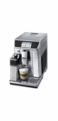 DeLonghi PrimaDonna Elite ECAM 656.75.MS, plně automatický
