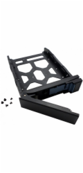 Qnap HDD Tray - TRAY-35-NK-BLK03