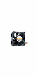 QNAP Fan (70x70x25mm fan, 12V, 4PIN)