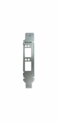 Qnap - SP-BRACKET-10G-EMU