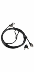 Kensington MicroSaver 2.0 Twin Cable Lock Lenovo