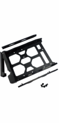 Qnap TRAY-35-NK-BLK001